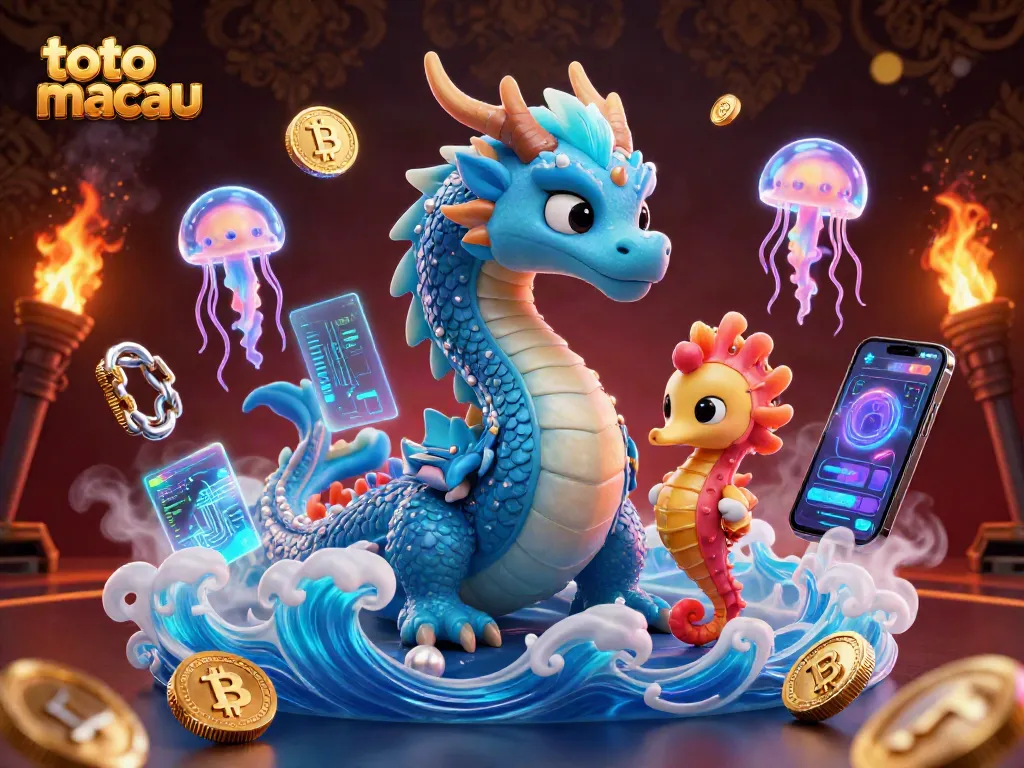 Menang dengan strategis menggunakan toto macau untuk hasil terbaik dalam permainan togel.
